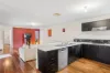 18 Greenslade Crescent, Ellenbrook, WA 6069-Image