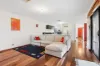 18 Greenslade Crescent, Ellenbrook, WA 6069-Image