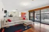 18 Greenslade Crescent, Ellenbrook, WA 6069-Image