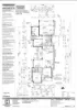 18 Greenslade Crescent, Ellenbrook, WA 6069-Floorplan