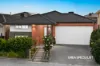 18 Greenslate Street, Clyde North, Vic 3978-Image