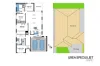 18 Greenslate Street, Clyde North, Vic 3978-Floorplan