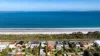 18 Greenway Road, Callala Beach NSW 2540-Image