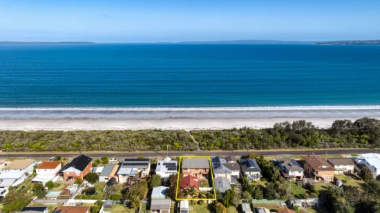 18 Greenway Road, Callala Beach NSW 2540-Image