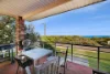 18 Greenway Road, Callala Beach NSW 2540-Image