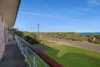 18 Greenway Road, Callala Beach NSW 2540-Image