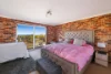 18 Greenway Road, Callala Beach NSW 2540-Image