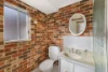 18 Greenway Road, Callala Beach NSW 2540-Image