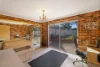 18 Greenway Road, Callala Beach NSW 2540-Image