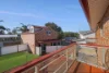 18 Greenway Road, Callala Beach NSW 2540-Image
