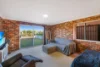 18 Greenway Road, Callala Beach NSW 2540-Image
