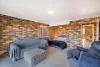 18 Greenway Road, Callala Beach NSW 2540-Image