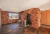 18 Greenway Road, Callala Beach NSW 2540-Image