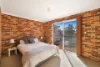 18 Greenway Road, Callala Beach NSW 2540-Image