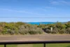 18 Greenway Road, Callala Beach NSW 2540-Image