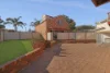 18 Greenway Road, Callala Beach NSW 2540-Image