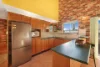 18 Greenway Road, Callala Beach NSW 2540-Image