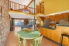 18 Greenway Road, Callala Beach NSW 2540-Image