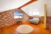 18 Greenway Road, Callala Beach NSW 2540-Image