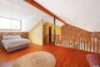 18 Greenway Road, Callala Beach NSW 2540-Image