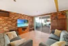 18 Greenway Road, Callala Beach NSW 2540-Image