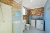 18 Greenway Road, Callala Beach NSW 2540-Image