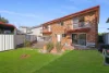 18 Greenway Road, Callala Beach NSW 2540-Image