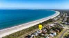 18 Greenway Road, Callala Beach NSW 2540-Image