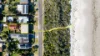 18 Greenway Road, Callala Beach NSW 2540-Image