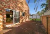 18 Greenway Road, Callala Beach NSW 2540-Image
