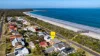 18 Greenway Road, Callala Beach NSW 2540-Image