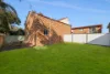 18 Greenway Road, Callala Beach NSW 2540-Image