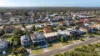 18 Greenway Road, Callala Beach NSW 2540-Image