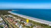 18 Greenway Road, Callala Beach NSW 2540-Image