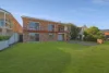 18 Greenway Road, Callala Beach NSW 2540-Image