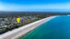 18 Greenway Road, Callala Beach NSW 2540-Image