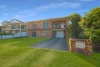 18 Greenway Road, Callala Beach NSW 2540-Image