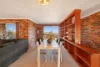 18 Greenway Road, Callala Beach NSW 2540-Image
