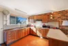 18 Greenway Road, Callala Beach NSW 2540-Image