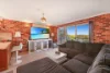 18 Greenway Road, Callala Beach NSW 2540-Image