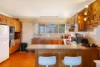 18 Greenway Road, Callala Beach NSW 2540-Image