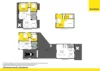 18 Greenway Road, Callala Beach NSW 2540-Floorplan