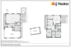18 Greenwell Street, Currarong, NSW 2540-Floorplan