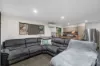 18 Greenwich Avenue, Pimpama, Qld 4209-Image
