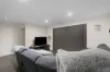 18 Greenwich Avenue, Pimpama, Qld 4209-Image