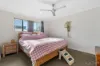 18 Greenwich Avenue, Pimpama, Qld 4209-Image