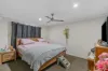 18 Greenwich Avenue, Pimpama, Qld 4209-Image