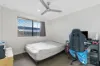 18 Greenwich Avenue, Pimpama, Qld 4209-Image