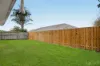 18 Greenwich Avenue, Pimpama, Qld 4209-Image