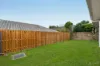18 Greenwich Avenue, Pimpama, Qld 4209-Image